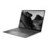 Thumbnail 4 : ASUS Zenbook S14 UX5406AA 14" WQXGA+ Intel Core Ultra 9 Intel Graphics Touchscreen Laptop