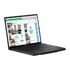 Thumbnail 2 : ASUS ZenBook Duo UX8406CA-QL289W 14" Intel Core Ultra 9 Intel Arc Graphics Grey Laptop