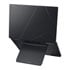 Thumbnail 4 : ASUS ZenBook Duo UX8406CA-QL289W 14" Intel Core Ultra 9 Intel Arc Graphics Grey Laptop