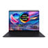 Thumbnail 1 : ASUS ProArt P16 H7606WW-SE006W 16" 4K OLED 120Hz Ryzen AI 9 RTX 5080 Laptop