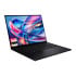 Thumbnail 2 : ASUS ProArt P16 H7606WW-SE006W 16" 4K OLED 120Hz Ryzen AI 9 RTX 5080 Laptop