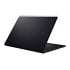 Thumbnail 4 : ASUS ProArt P16 H7606WW-SE006W 16" 4K OLED 120Hz Ryzen AI 9 RTX 5080 Laptop