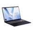 Thumbnail 2 : ASUS VivoBook 16 M1607 16" Ryzen AI 5 Radeon Graphics Laptop - Quiet Blue