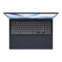 Thumbnail 3 : ASUS VivoBook 16 M1607 16" Ryzen AI 5 Radeon Graphics Laptop - Quiet Blue