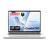 Thumbnail 1 : ASUS Vivobook 16 M1607GA-MB020W 16" WUXGA Ryzen AI 7 445 AMD Radeon Graphics Laptop