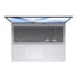 Thumbnail 2 : ASUS Vivobook 16 M1607GA-MB020W 16" WUXGA Ryzen AI 7 445 AMD Radeon Graphics Laptop