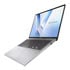 Thumbnail 3 : ASUS Vivobook 16 M1607GA-MB020W 16" WUXGA Ryzen AI 7 445 AMD Radeon Graphics Laptop