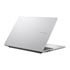 Thumbnail 4 : ASUS Vivobook 16 M1607GA-MB020W 16" WUXGA Ryzen AI 7 445 AMD Radeon Graphics Laptop