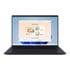 Thumbnail 1 : ASUS Vivobook 18 M1807GA 18" WUXGA AMD Ryzen AI 7 Radeon Graphics Laptop