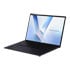 Thumbnail 3 : ASUS Vivobook 18 M1807GA 18" WUXGA AMD Ryzen AI 7 Radeon Graphics Laptop