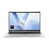 Thumbnail 1 : ASUS VivoBook 15 M1502NAQ-BQ050W 15.6" AMD Ryzen 7 Radeon Graphics Silver Laptop