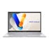 Thumbnail 1 : ASUS VivoBook 17 X1704VA 17.3" FHD Intel Core 7 Intel Graphics Laptop