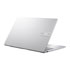 Thumbnail 4 : ASUS VivoBook 17 X1704VA 17.3" FHD Intel Core 7 Intel Graphics Laptop