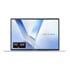 Thumbnail 1 : ASUS VivoBook 16 M1605NAQ-MB077W 16" AMD Ryzen 5 Radeon Graphics Silver Laptop