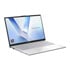 Thumbnail 2 : ASUS VivoBook Go 15 E1504FA-BQ2885W 15.6" AMD Ryzen 3 Radeon Graphics Silver Laptop