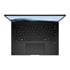 Thumbnail 2 : ASUS Zenbook 14 OLED UM3406 14" WUXGA AMD Ryzen AI 7 Laptop