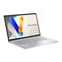 Thumbnail 2 : ASUS VivoBook 17 X1704VA 17.3" Intel Core 5 Intel Graphics Laptop - Cool Silver