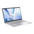 Thumbnail 2 : ASUS VivoBook 15 X1504VA-BQ4308W 15.6" Intel Core 3 Intel Graphics Silver Laptop
