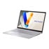 Thumbnail 3 : ASUS VivoBook 15 X1504VA-BQ4308W 15.6" Intel Core 3 Intel Graphics Silver Laptop