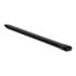 Thumbnail 2 : ASUS Garaged Stylus SA204H - Gunmetal Grey