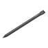 Thumbnail 3 : ASUS Garaged Stylus SA204H - Gunmetal Grey