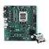 Thumbnail 1 : AMD Ryzen 9 PRO 7945 OEM CPU + ASUS PRO A620M-C-CSM Motherboard mATX Bundle