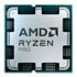 Thumbnail 4 : AMD Ryzen 9 PRO 7945 OEM CPU + ASUS PRO A620M-C-CSM Motherboard mATX Bundle