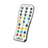 Thumbnail 1 : Chauvet IRC-6 Remote Control