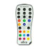 Thumbnail 2 : Chauvet IRC-6 Remote Control
