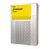 Thumbnail 1 : Phison Pascari 3.2TB X100E U.2 / U.3 2.5" Single Port Enterprise NVMe SSD