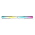 Thumbnail 3 : CORSAIR Vengeance RGB Black 8GB 5200MHz DDR5 Memory Kit