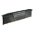 Thumbnail 1 : CORSAIR Vengeance Black 8GB 5200MHz DDR5 Memory Kit