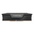 Thumbnail 3 : CORSAIR Vengeance Black 8GB 5200MHz DDR5 Memory Kit