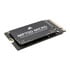 Thumbnail 3 : CORSAIR MP700 MICRO 2TB M.2 (2242) PCIe Gen 5 NVMe SSD / Solid State Drive
