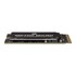 Thumbnail 4 : CORSAIR MP700 MICRO 2TB M.2 (2242) PCIe Gen 5 NVMe SSD / Solid State Drive