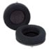 Thumbnail 1 : Dekoni Elite Velour Pads for Hifiman HE