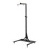 Thumbnail 1 : Meinl Sonic Energy Pro Gong/Tam Tam Stand For Gongs up to 40"
