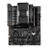 Thumbnail 1 : AMD Ryzen 7 7800X3D Hardware Bundle