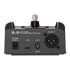 Thumbnail 2 : NUX B-8 Wireless System 2.4G