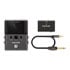 Thumbnail 4 : NUX B-8 Wireless System 2.4G