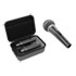 Thumbnail 1 : NUX B-3RC Wireless XLR System 2.4G