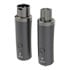 Thumbnail 2 : NUX B-3RC Wireless XLR System 2.4G