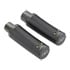 Thumbnail 3 : NUX B-3RC Wireless XLR System 2.4G