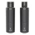 Thumbnail 4 : NUX B-3RC Wireless XLR System 2.4G
