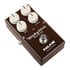 Thumbnail 1 : NUX '6ixty5ive OD Overdrive Pedal