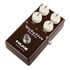 Thumbnail 2 : NUX '6ixty5ive OD Overdrive Pedal