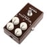 Thumbnail 3 : NUX '6ixty5ive OD Overdrive Pedal
