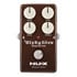 Thumbnail 4 : NUX '6ixty5ive OD Overdrive Pedal