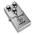 Thumbnail 1 : NUX Reissue Steel Singer Drive Pedal