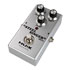 Thumbnail 2 : NUX Reissue Steel Singer Drive Pedal